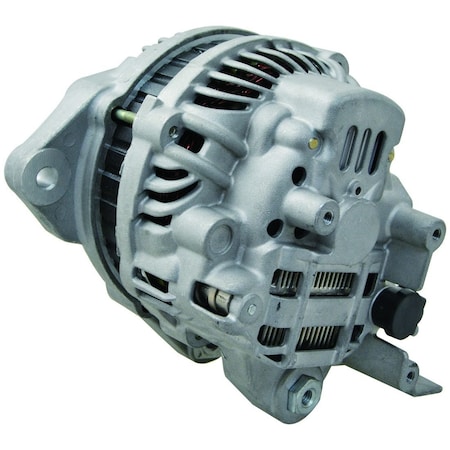 Replacement For Bbb, 1861251 Alternator